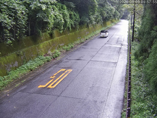 日野町板井原・上