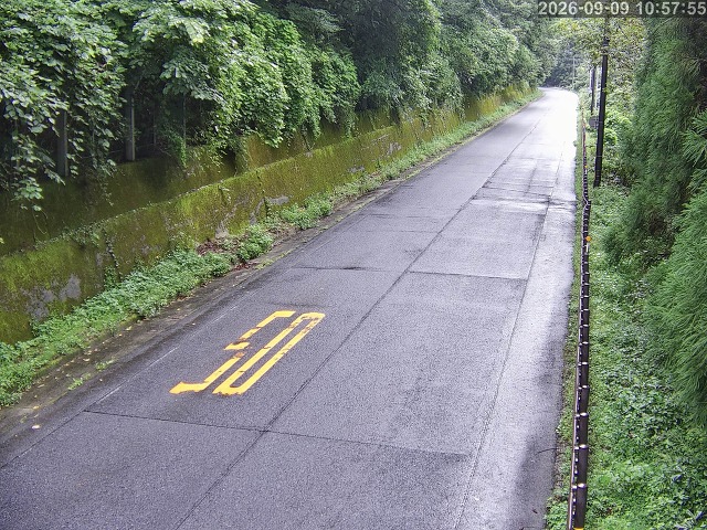 日野町板井原・上
