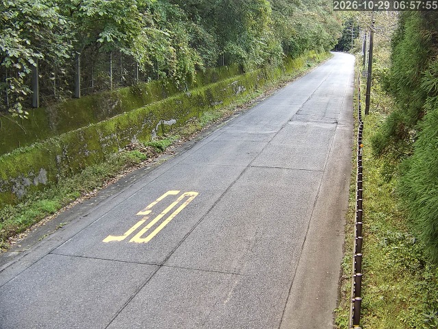 日野町板井原・上
