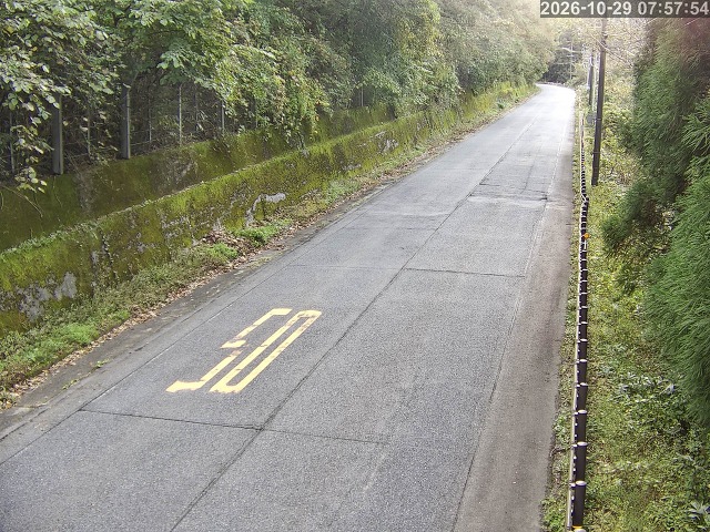 日野町板井原・上
