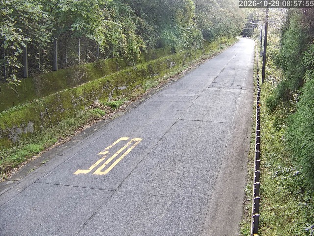 日野町板井原・上