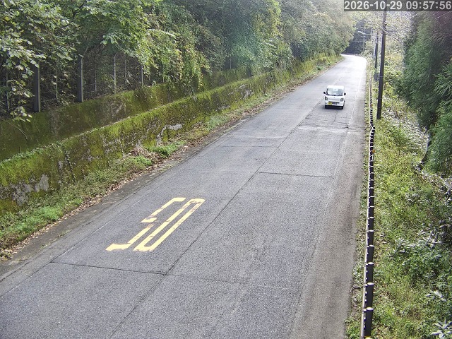 日野町板井原・上