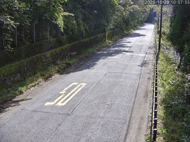 日野町板井原・上