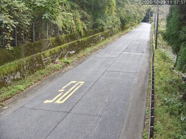 日野町板井原・上