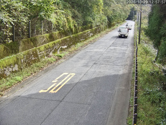 日野町板井原・上