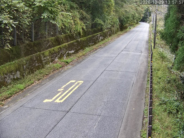 日野町板井原・上