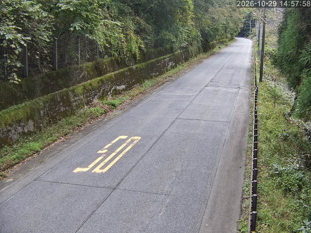 日野町板井原・上
