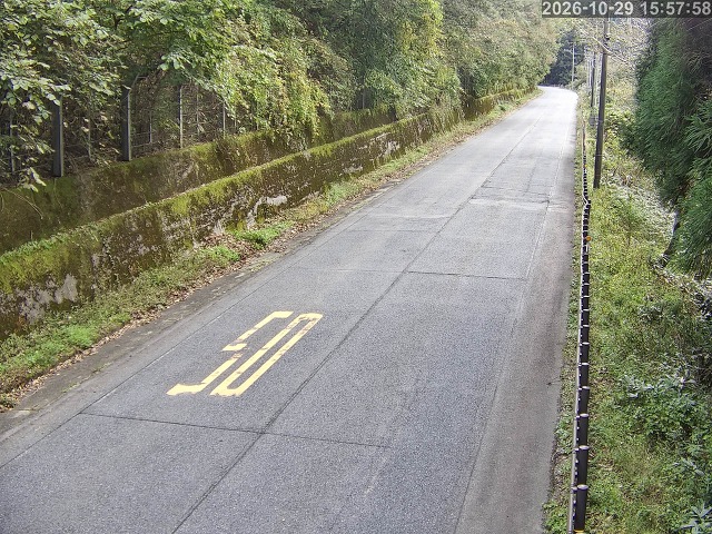 日野町板井原・上