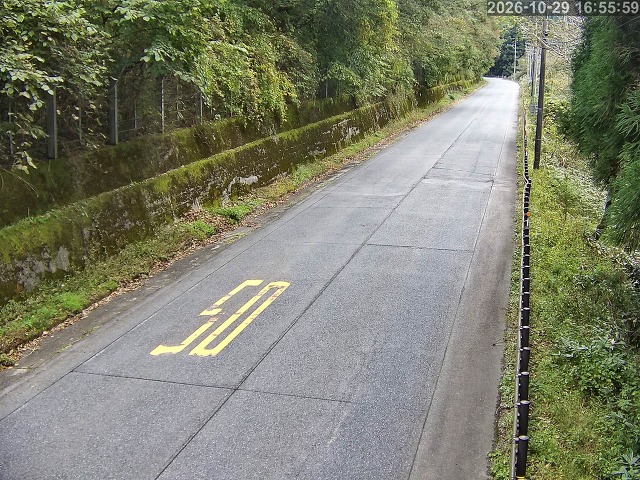 日野町板井原・上