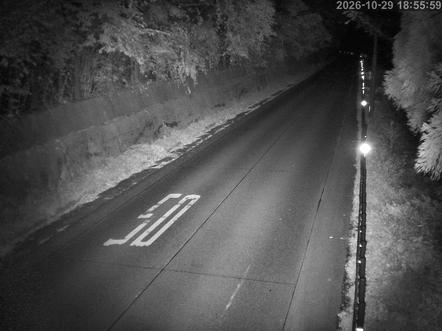 日野町板井原・上