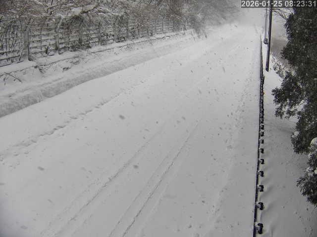 日野町板井原・上