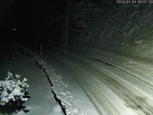 日野町門谷・中