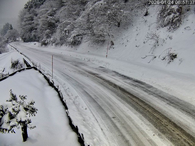 日野町門谷・中
