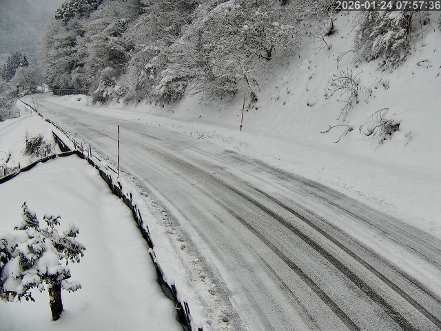 日野町門谷・中