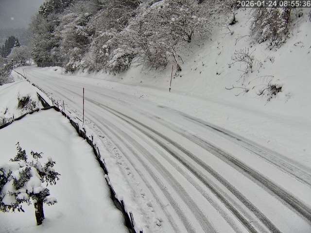 日野町門谷・中