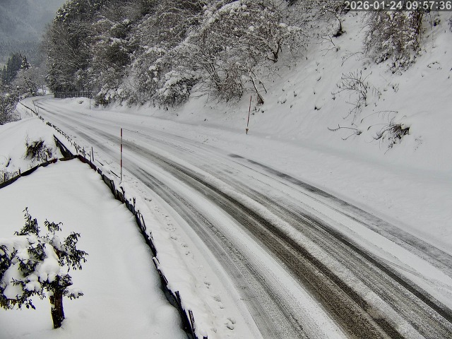 日野町門谷・中