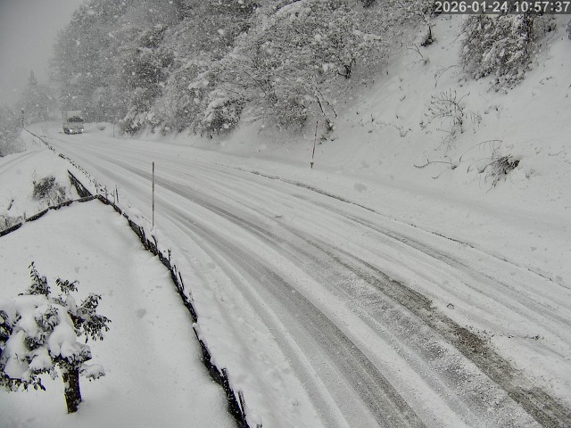 日野町門谷・中