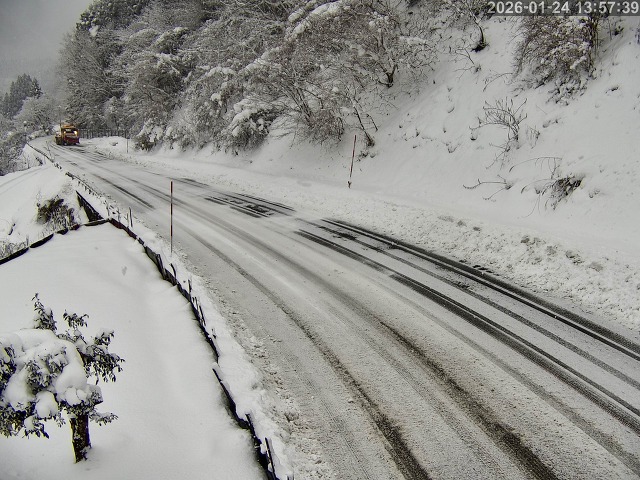 日野町門谷・中