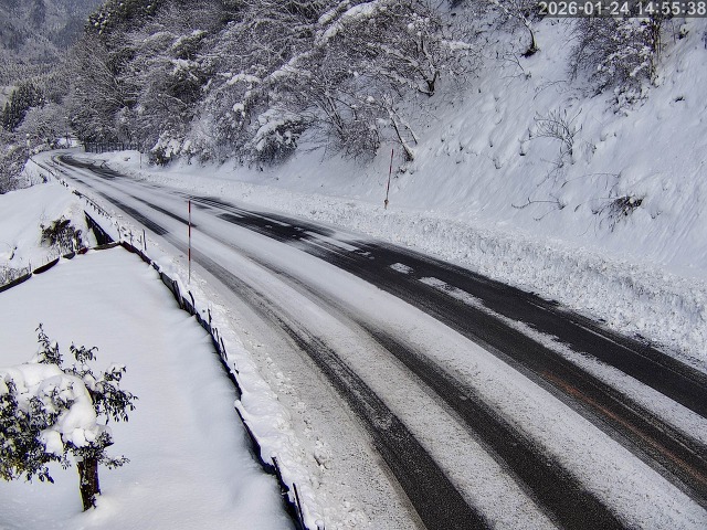 日野町門谷・中