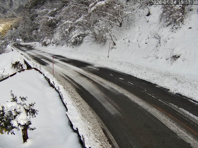 日野町門谷・中