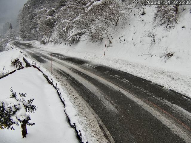 日野町門谷・中