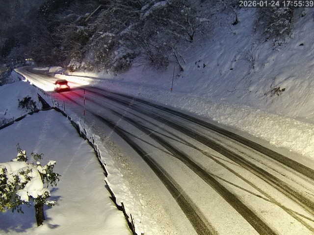 日野町門谷・中