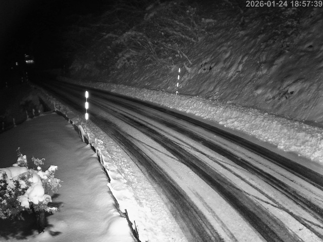 日野町門谷・中