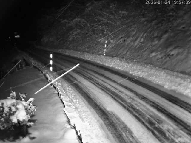 日野町門谷・中