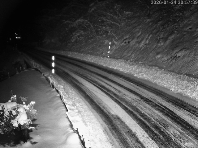 日野町門谷・中