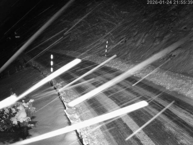 日野町門谷・中