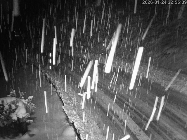 日野町門谷・中