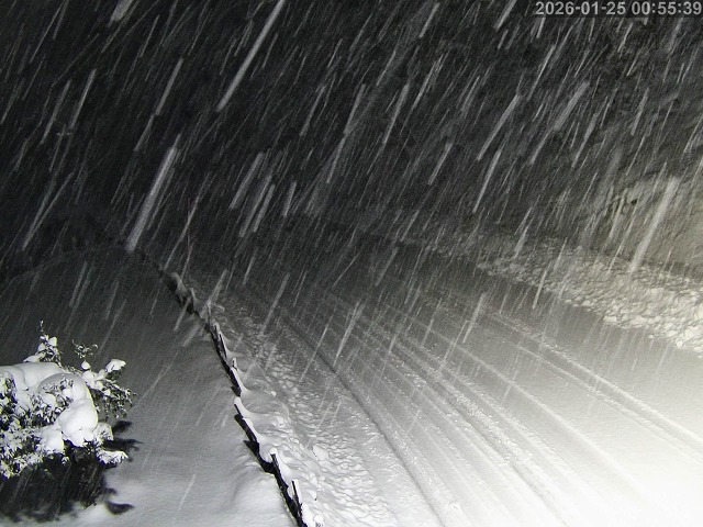 日野町門谷・中