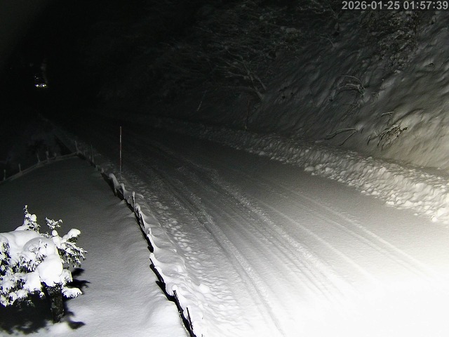 日野町門谷・中