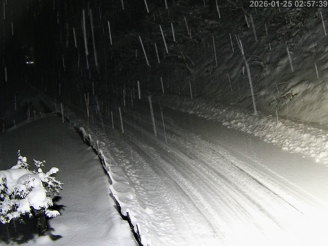 日野町門谷・中