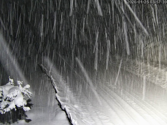 日野町門谷・中