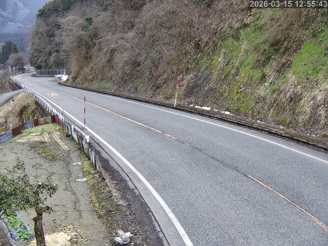 日野町門谷・中