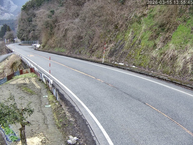 日野町門谷・中