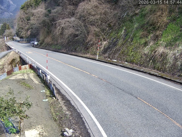 日野町門谷・中