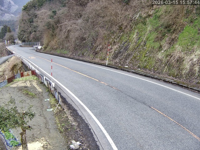 日野町門谷・中