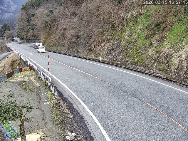 日野町門谷・中