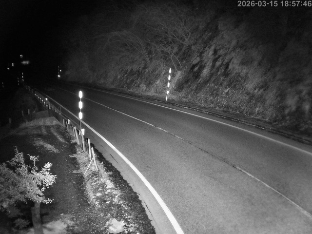 日野町門谷・中