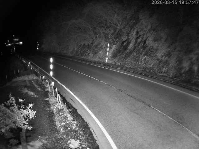 日野町門谷・中