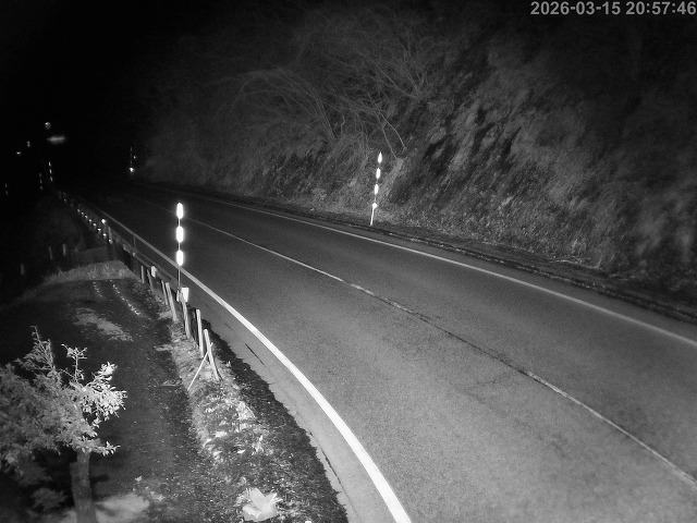 日野町門谷・中