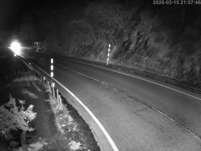 日野町門谷・中