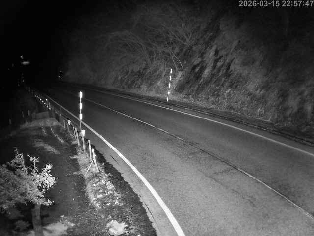 日野町門谷・中