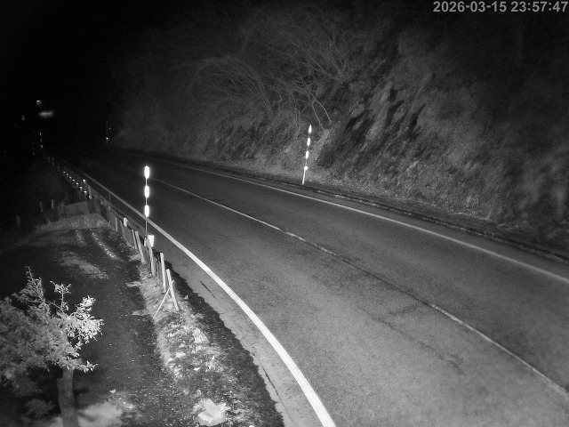 日野町門谷・中