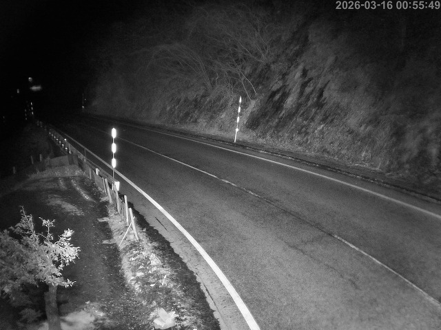 日野町門谷・中