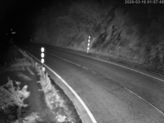 日野町門谷・中