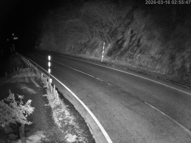 日野町門谷・中