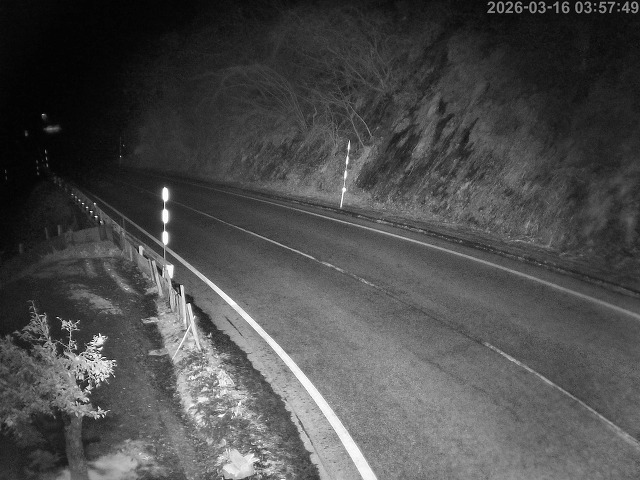 日野町門谷・中